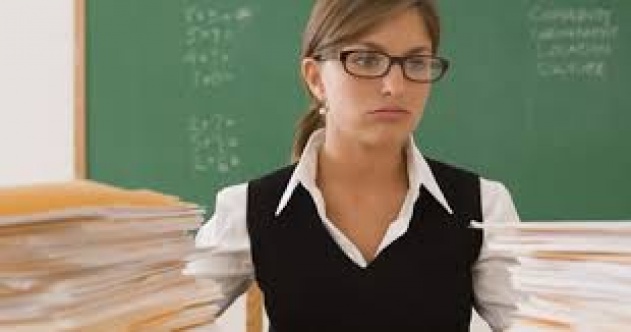 2010 Yılı Öncesi Atanan Öğretmenlerde Hizmet Puanı Mağduriyeti!