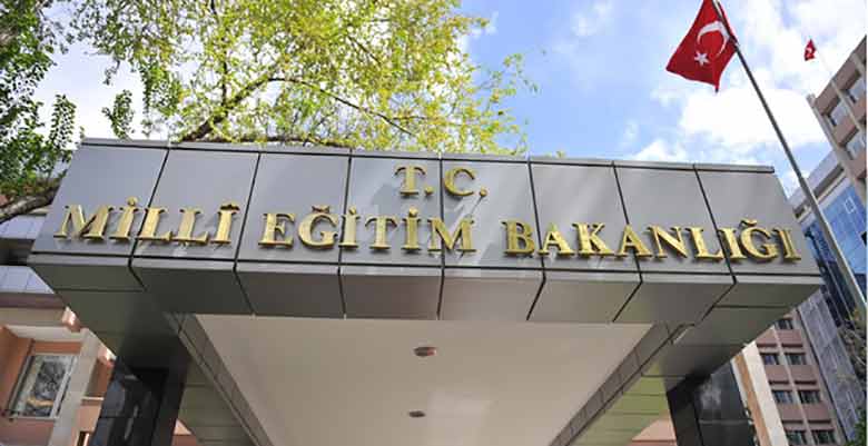 Özür grubundan atanamayan öğretmenlere il emri/ilçe emri verilecek mi?