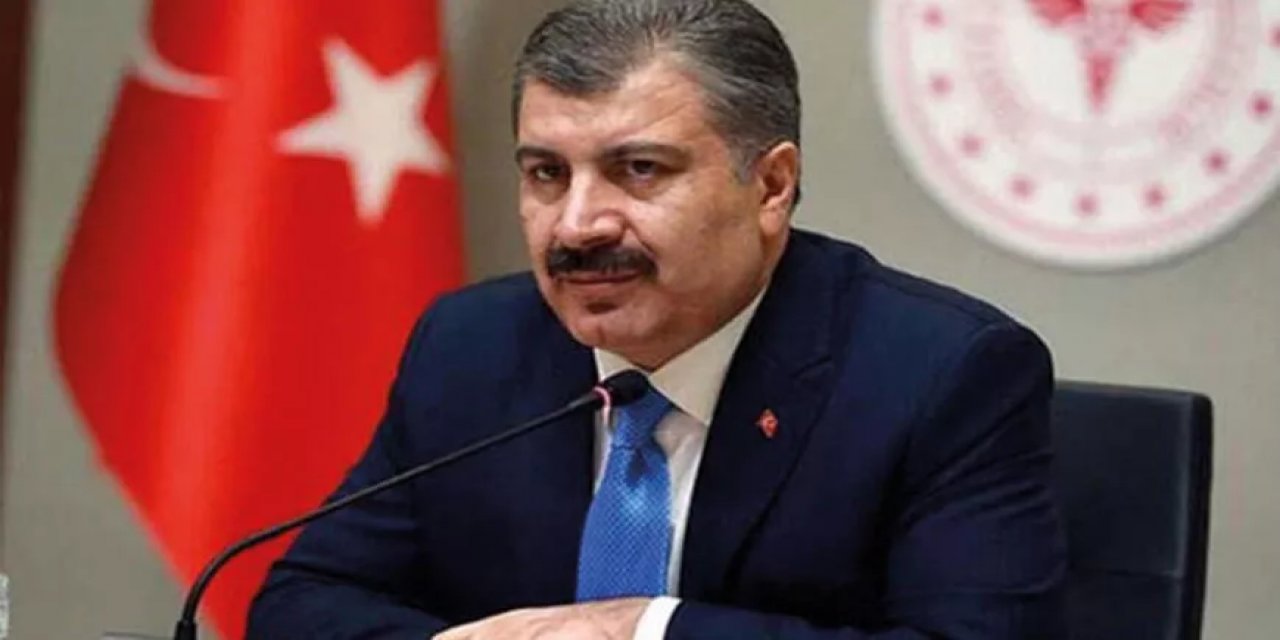 Deprem bölgesi için isteğe bağlı 12 bin 700 atama yapılacak