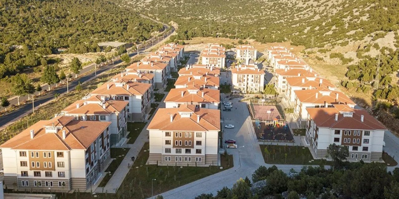 Yeni Kura takvimi açıklandı! Bakan Kurum: 15 Mart'ta kuralar çekilecek