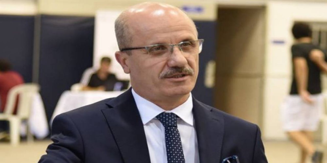 YÖK Başkanı Erol Özvar'dan yüz yüze eğitime yeşil ışık!