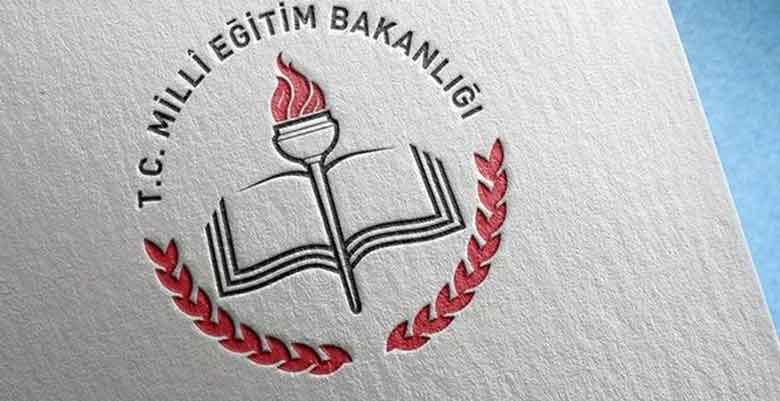 Öğretmenlerin özür grubu atama sonucu atama iptal işlemi