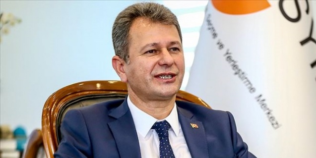 2020 KPSS Başvuruları Başladı - ÖSYM