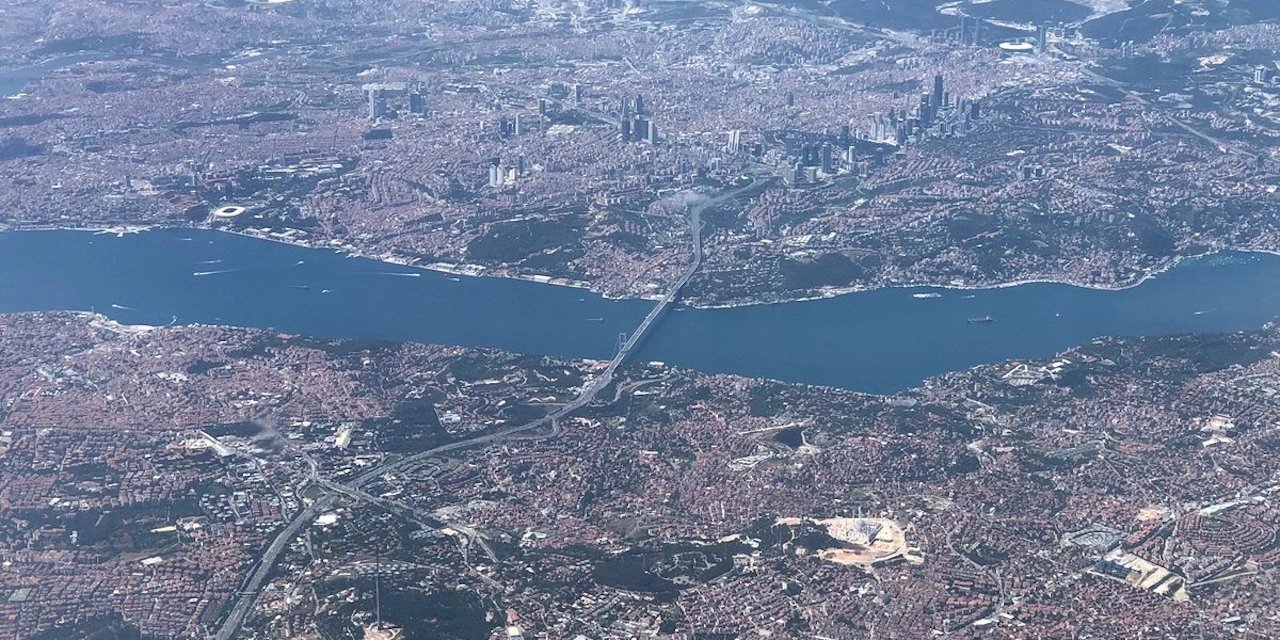 İstanbul depreminde 4 senaryo! En iyi ve en kötü senaryoda neler oluyor?