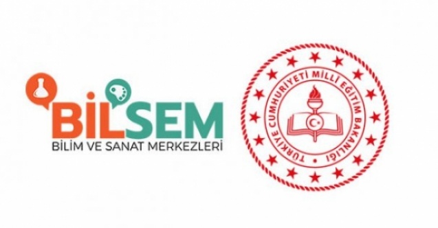 MEB 2020 BİLSEM Sınav Tarihleri Değiştirildi