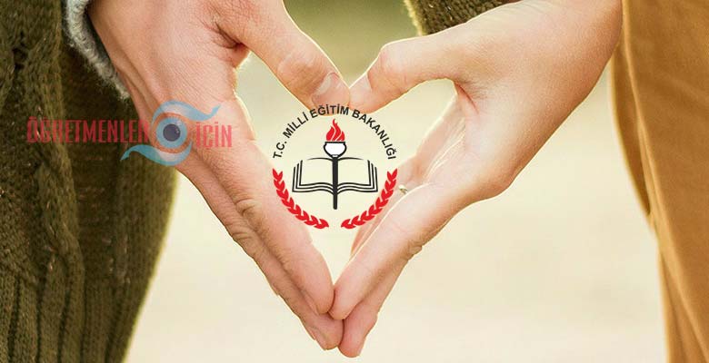 Eş durumundan atanamayan öğretmenlerin aylıksız izne ayrılma işlemi