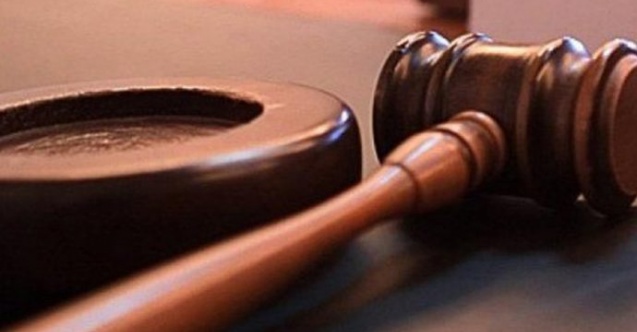 Bir Sendika Daha MEB'e Dava Açtı: Öğretmen Atama ve Yer Değiştirme Yönetmeliği!