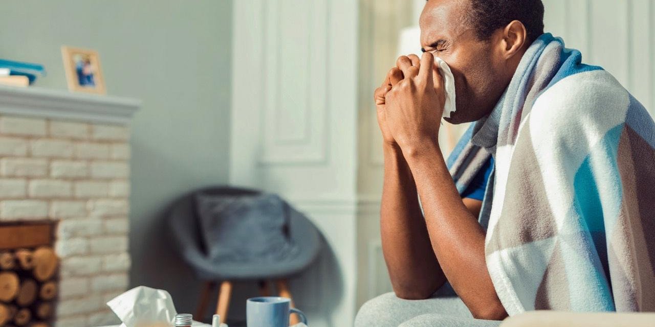 Öğretmenlere verilen hastalık izni ve izin süreleri nelerdir?