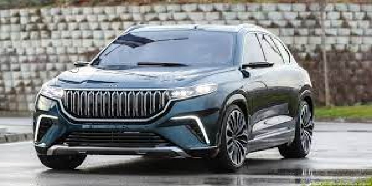 TOGG Çekilişi Ne Zaman Yapılacak? TOGG Ön Siparişi Ne Zaman Başlayacak?