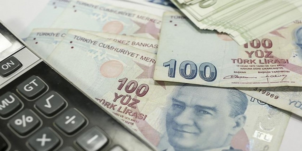 Memur maaş katsayısı uygulaması devam etseydi 1000 TL yardım olacaktı