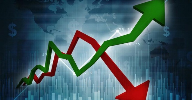 Öğretmenler, Haziran Ayı Enflasyon Rakamlarını Bekliyor