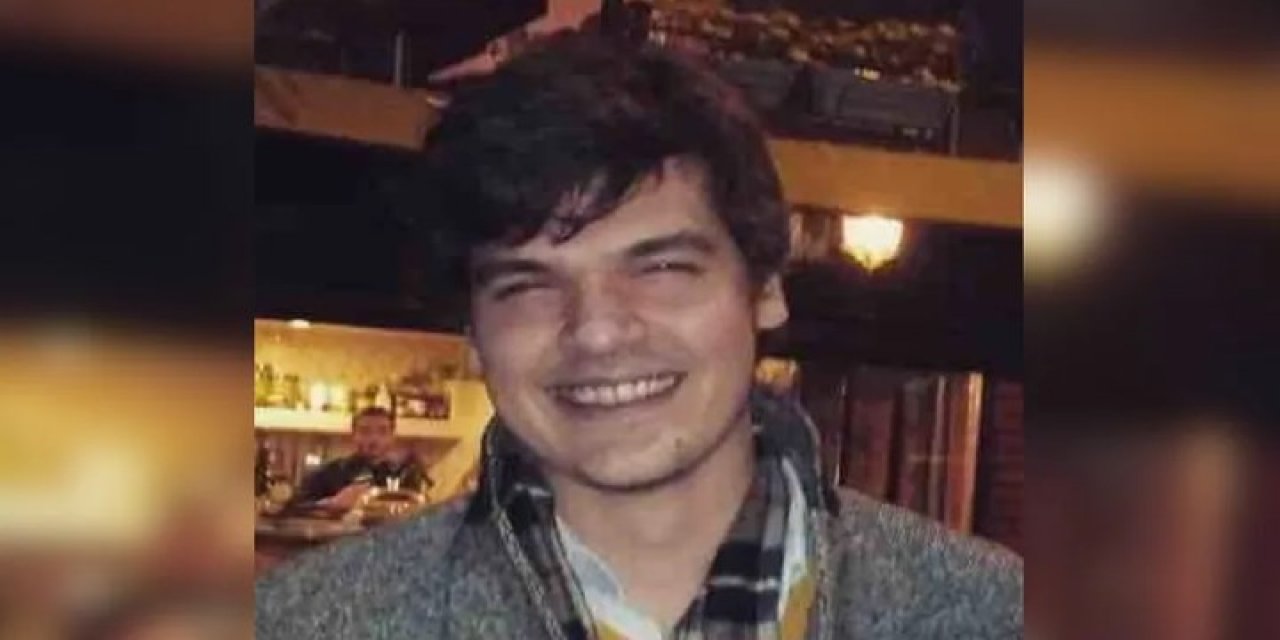 Hayatına son Veren Yapı Kredi Çalışını Hakkında Bankadan Açıklama Geldi.