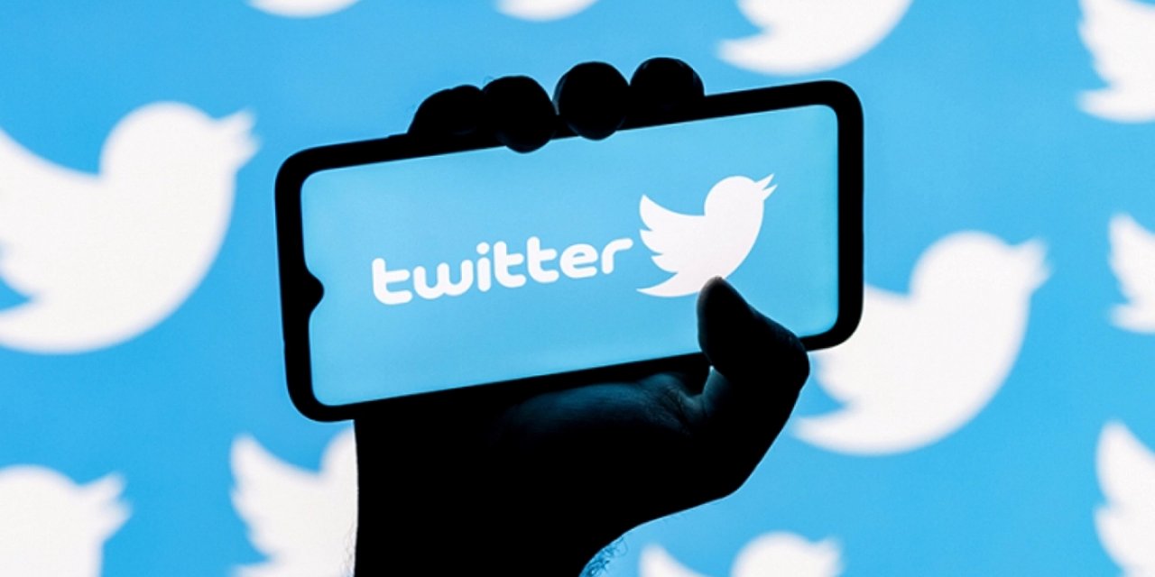 Notus'un yayınladığı 'Dünyanın en etkili twitter hesapları' listesine nereden ulaşabilirim?