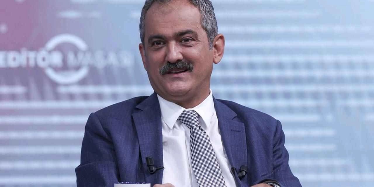 Mahmut Özer açıklamıştı: Seçim öncesi Uzman öğretmenlik 5 yıla düşer mi?