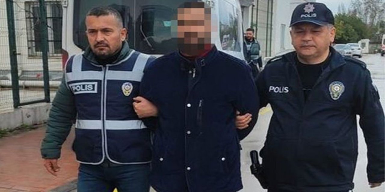 Fahiş kira artışı sebebiyle gözaltına alınmıştı. Konuyla alakalı yeni gelişme!