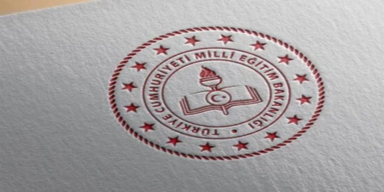 Deprem sebebiyle zorunlu hizmet affı gelecek mi?