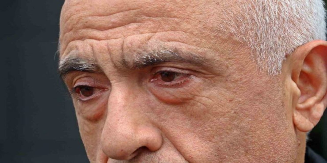 Depremde öğrencisini kaybeden öğretmen: 'Her gün rüyalarıma giriyor.'