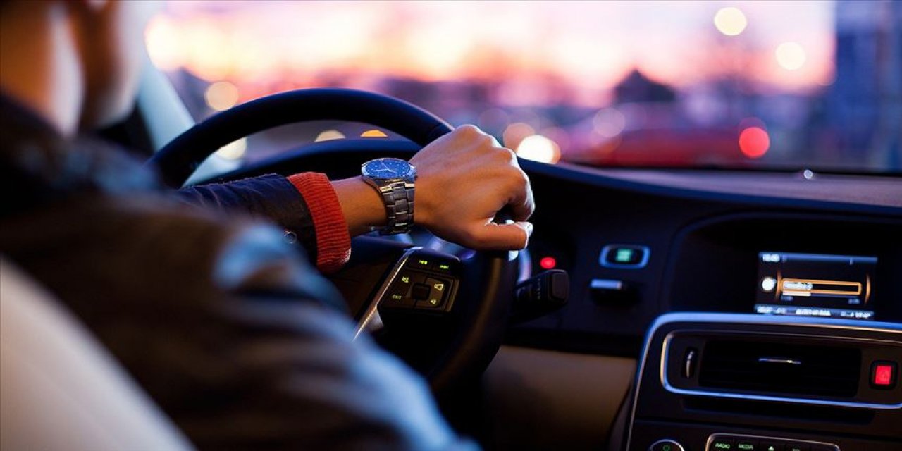 Sıfır araç tedarik sıkıntısında artık sona geliniyor! Sektör temsilcisinden müjde!