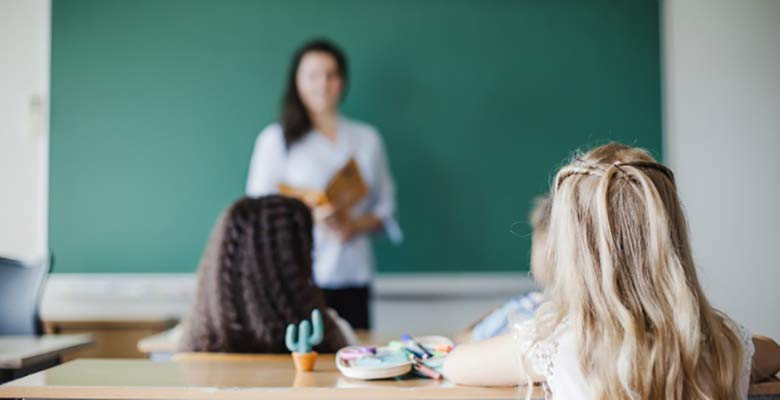 İl dışı atamasını iptal ettiren öğretmenlerin ikinci il dışı atama başvurusu