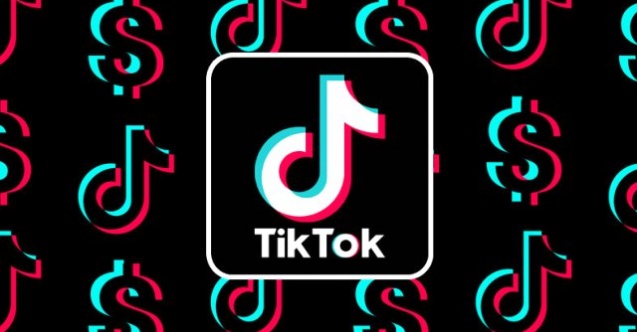 Sosyal Medya Kararı: Tiktok Hakkında İnceleme!