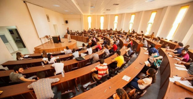 Formasyon Kaldırıldı Artık İsteyen Herkes Öğretmen Olabilecek