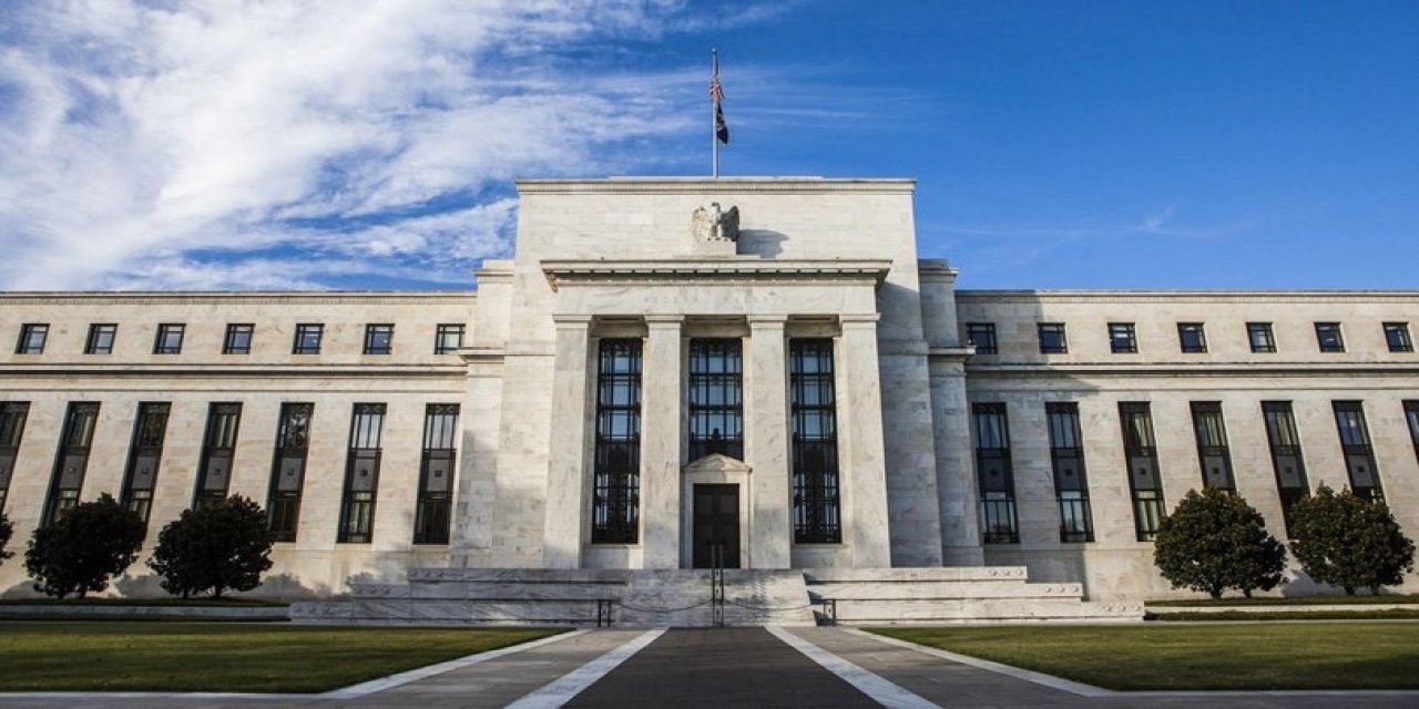 FED faiz kararı ne zaman açıklanacak ve faiz beklentisi ne yönde?