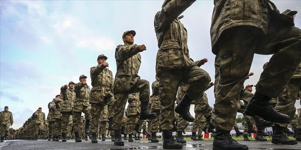 Askerliğini yapmayanlar devlet memuru, öğretmen olabilir mi?