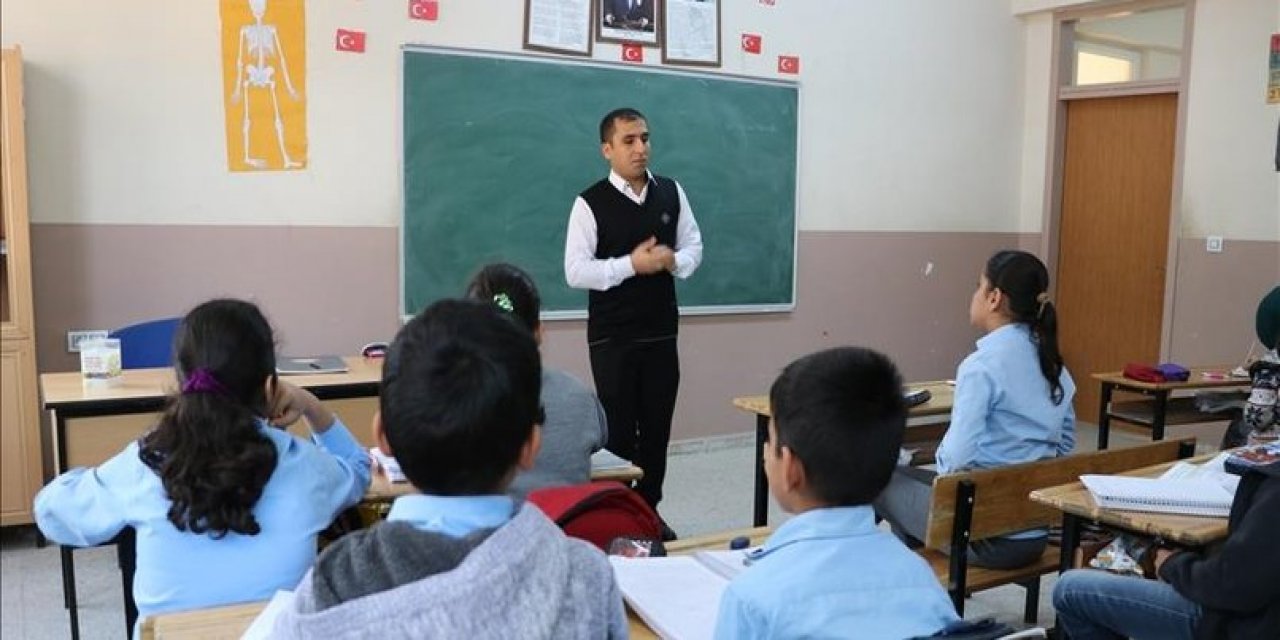 Engelli öğretmen atamaları ne zaman açıklanacak?