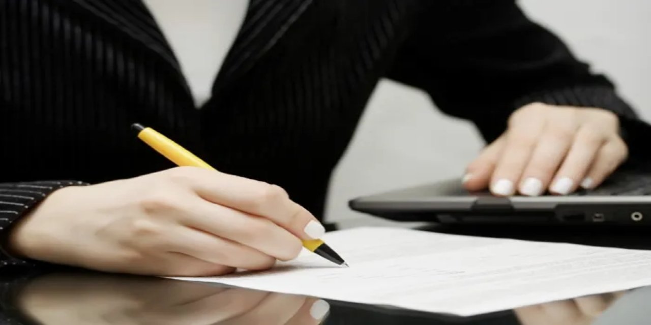 Seçimde görevli olacak öğretmenlere ne kadar ödeme yapılacak?