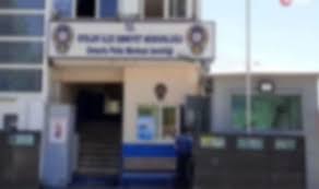 Kadın' öğretmenlerin kavgası karakolluk oldu!