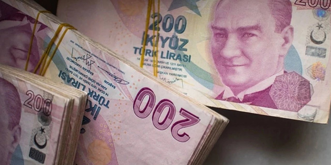 Zamlı emekli maaşları ne zaman yatacak?