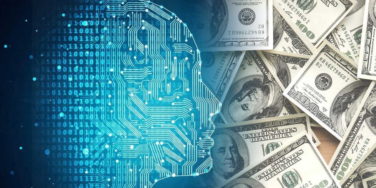 Yapay zekaya sorduk: Dolar 2023 sonunda kaç lira olacak?