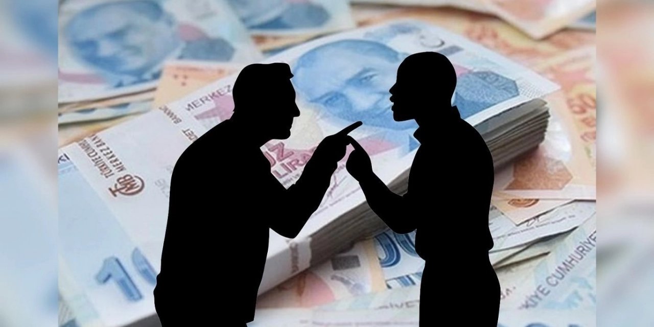 Eğitim Bir Sen'den promosyon tepkisi