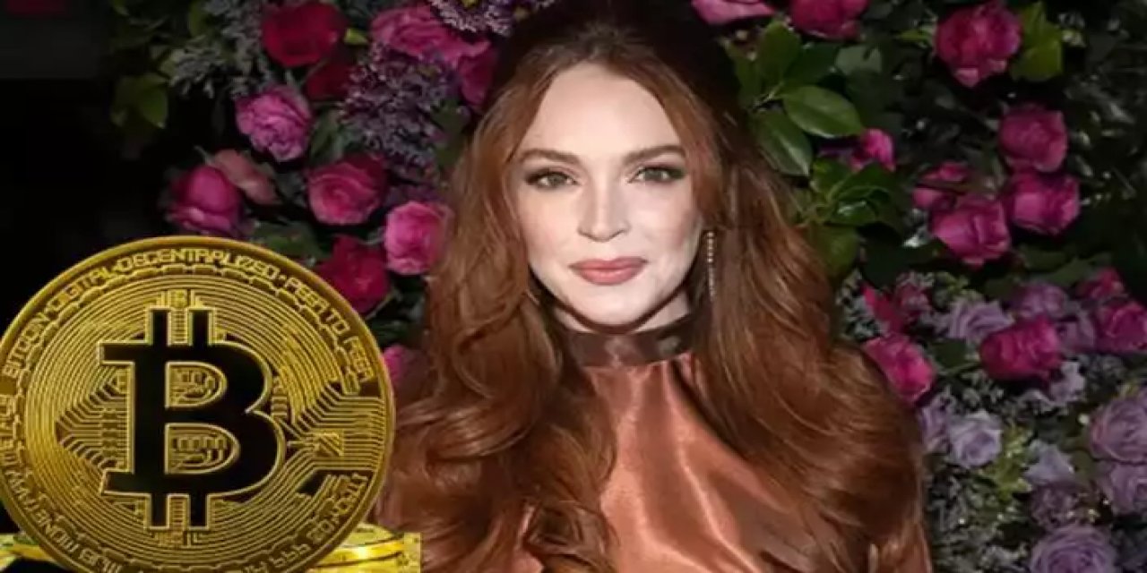 Kripto paralar ünlüleri yaktı