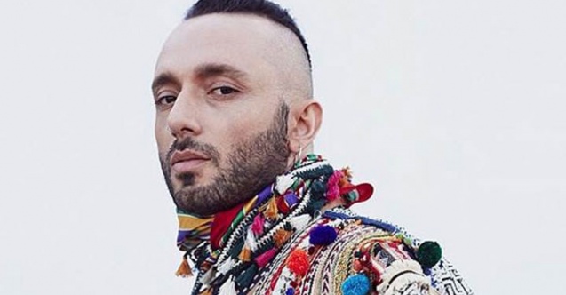 ÖSYM’den TYT’de Sorulan Mabel Matiz Sorusuna Soruşturma