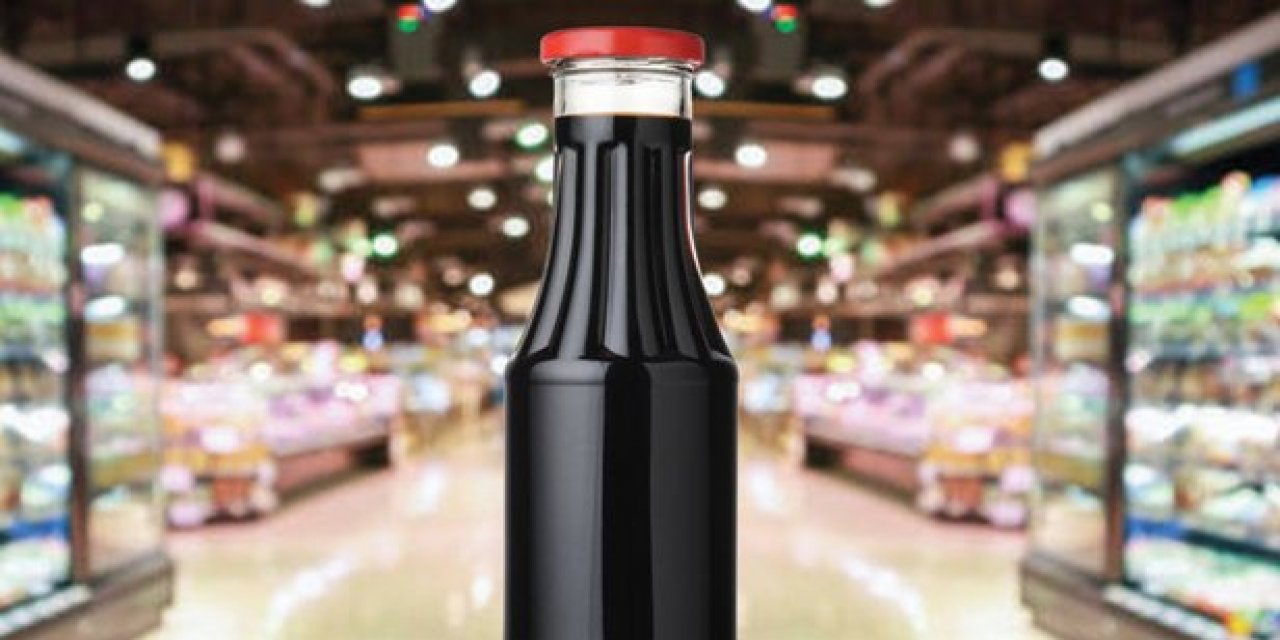 Nar ekşisi neden yasaklandı? Nar ekşisi sosu neden satılmayacak, zararları neler?