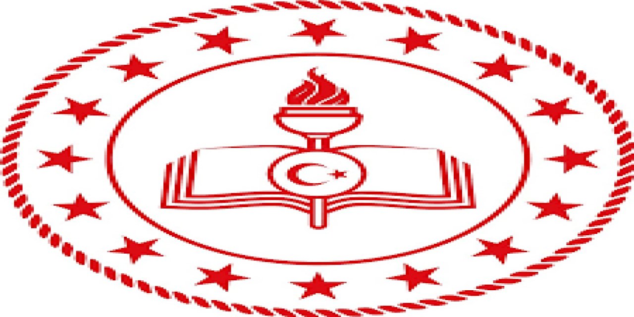 il milli eğitim müdürlüğün usta öğretici alımı duyurusu