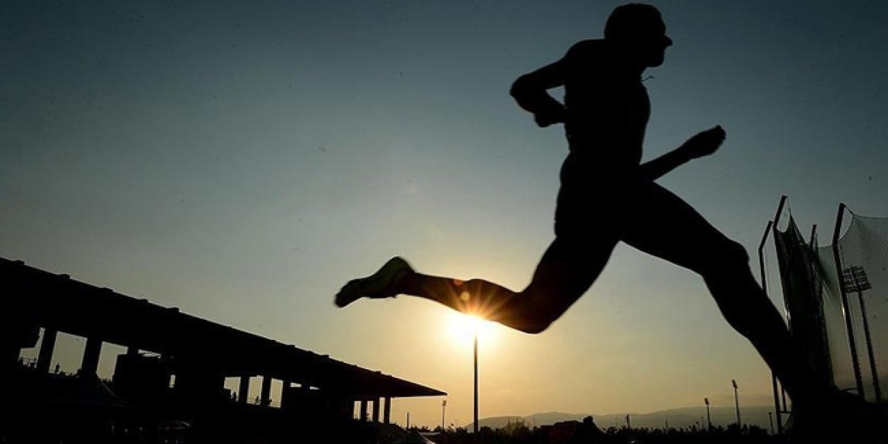 İftar sonrası veya öncesi spor yapmak ne derece sağlıklı?