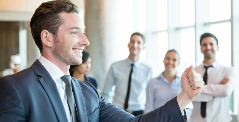 İl emri nedir, kura ile atanmak ve ilçe emrine verilmek ne anlama geliyor