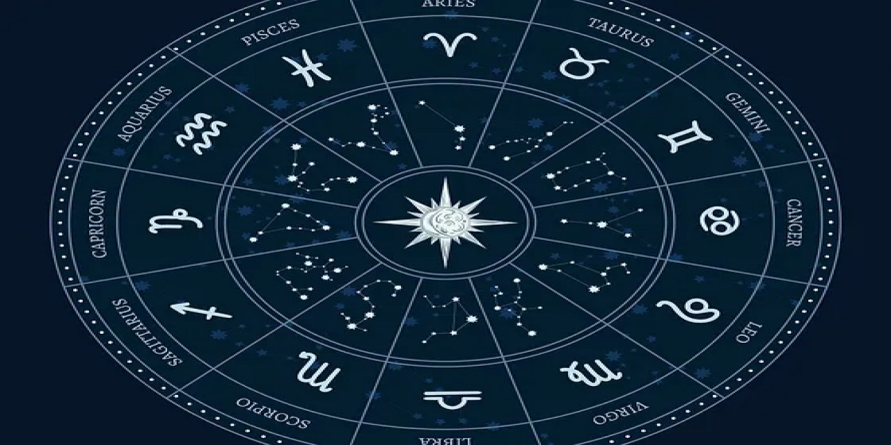Burçlara inanmak gerekiyor mu? Ne kadar güvenilir?