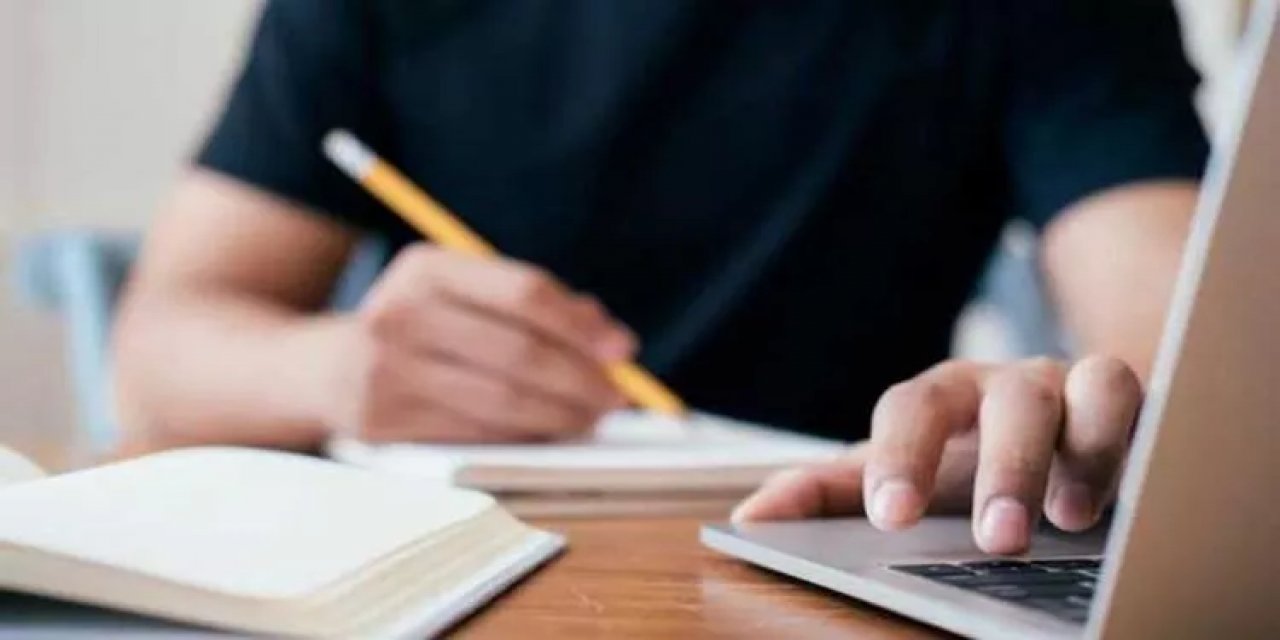 Devlet memuru olmak için şartlar nelerdir?