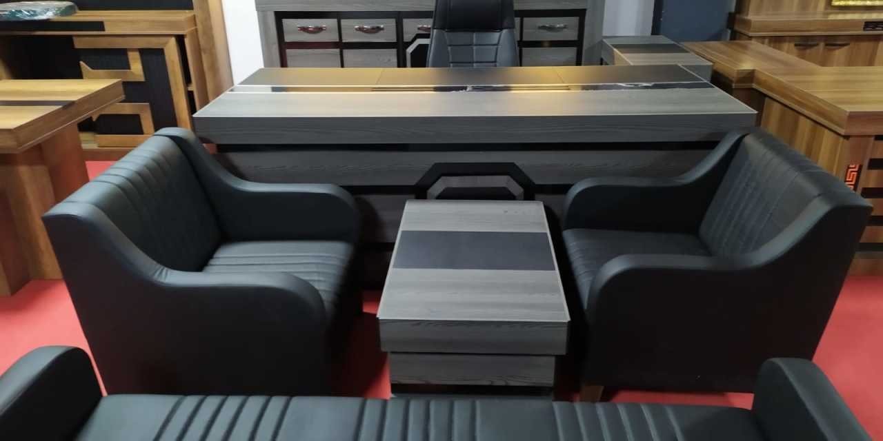 İl Müdürü, Şube Müdürü'ne makamında darp iddiası