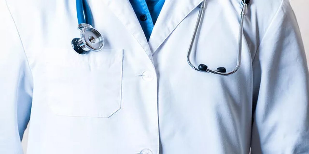 Sahte rapor almanın cezası nedir?