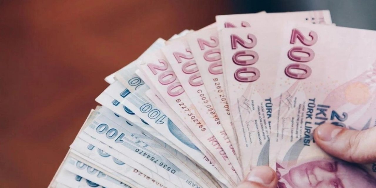 EYT ve zam geldi bankalar vites arttırdı! O banka emekli promosyon tekliflerini yükseltti..