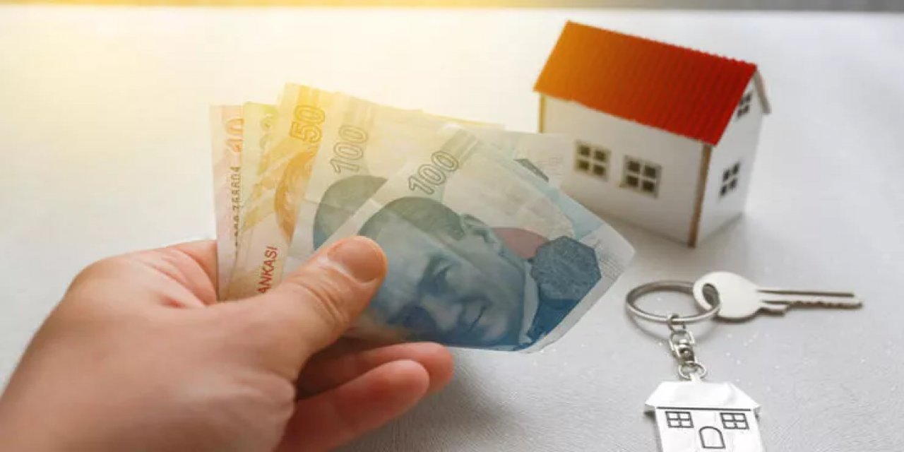 Mart ayı kira artış oranları ne kadar? 2023 Mart ev sahipleri kirayı ne kadar arttırabilir?