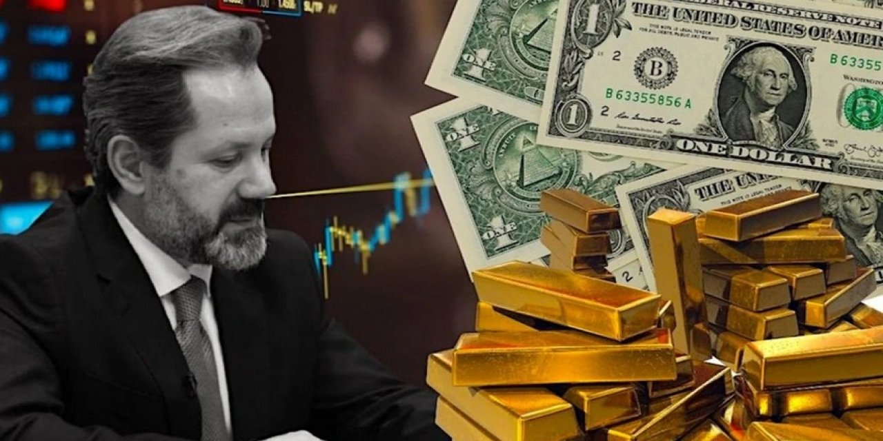 Kar satışları başlıyor, tarih verdi. Dolar karşısında her şey ucuz dedi, altında alım zamanını açıkladı