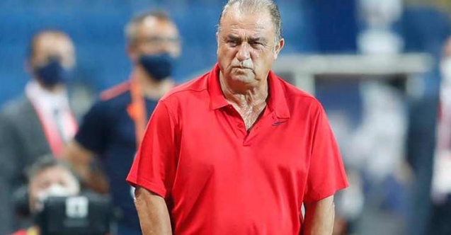 Terim: Bu Sene Bazı Şeylerin İzahı Yok