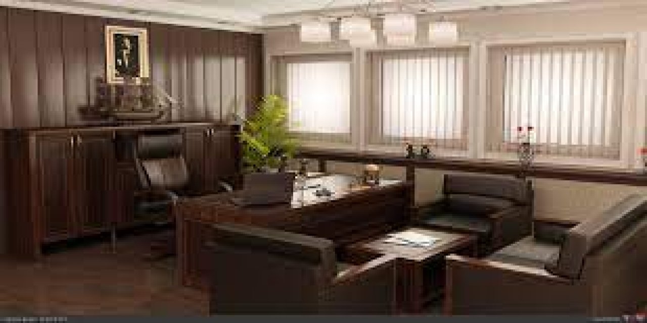 Milli Eğitim Bakanından, şube müdürü maaşları açıklaması