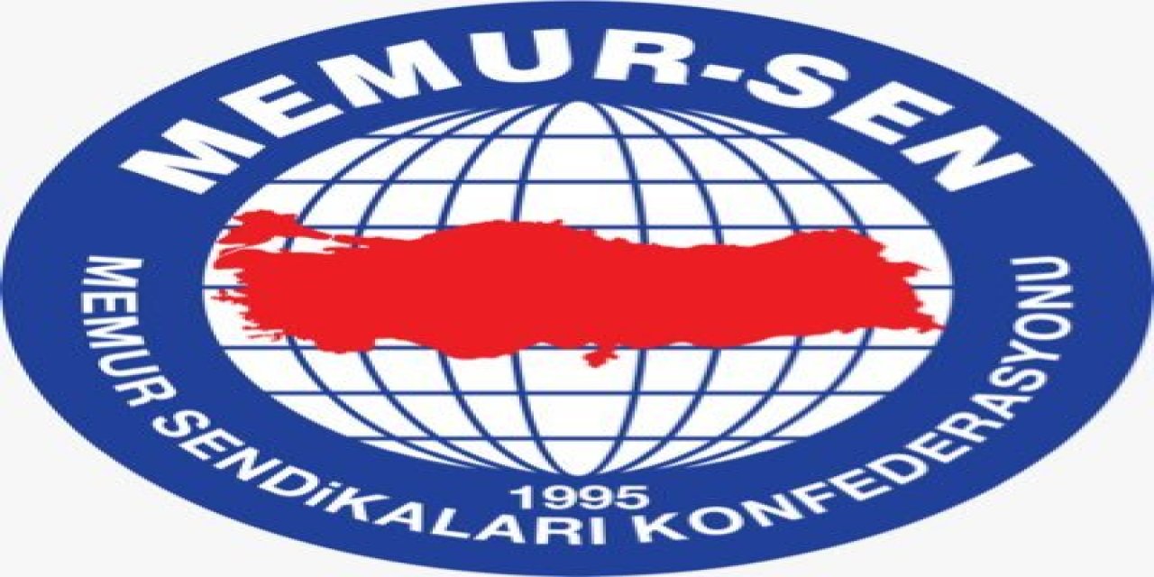 EBS torba tasarısına eklemek istedikleri talepleri sıraladı
