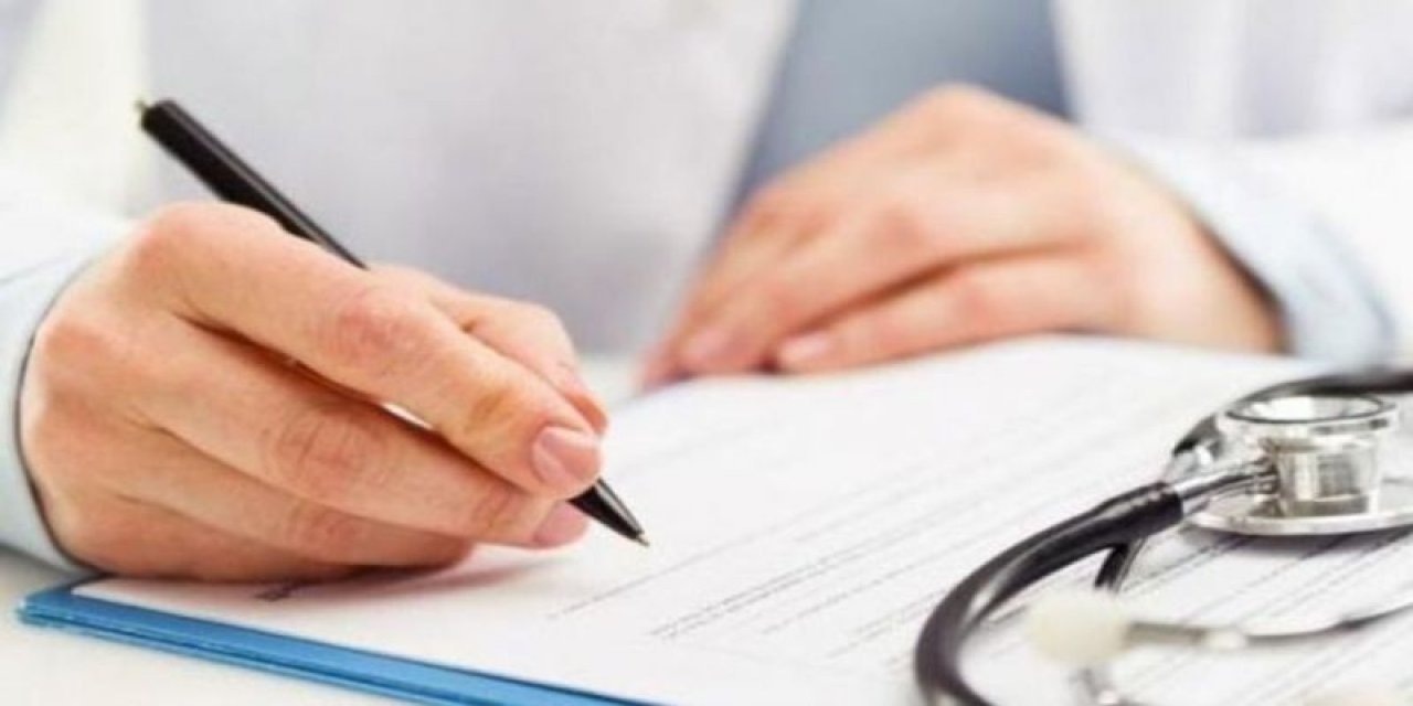 Öğretmenler kaç gün heyet raporu alabilir?